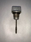 1998-2004 Honda Foreman 450 Oem Oil Dipstick 15650-HM7-000 Used. Price: $65.00.