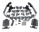 Dragonfire Racing Dfr Utv Doors 520147 New. Price: $119.99.