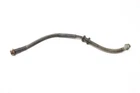 91-02 Suzuki King Quad 300 Oem Lower Front Brake Hose 59240-39D01 Used. Price: $14.90.