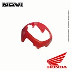 Honda Headlight Cover 2022-2023 Navi NVA110B Patriot Red Oem 61300-K74-N80ZC New. Price: $24.25.