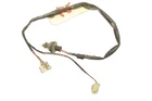Kawasaki Mule 610 4X4 09 Harness Head Lamp 26031-0155 #1 54055 Used. Price: $25.99.