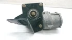 2017 Polaris Ranger Xp 1000 #2 Eps Electronic Power Steering Unit 2413661 Used. Price: $199.99.