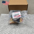Oem Rear Brake Caliper & Pads For Suzuki Quadracer LTR450 Quadsport Z400 Usa New. Price: $69.19.