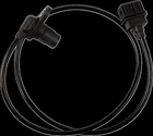 Quad Logic 800-1017-PU New. Price: $39.14.