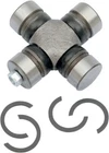 Moose Racing Universal Joint 1205-0003 New. Price: $38.95.