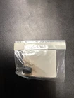 Suzuki Carburetor Cap 13681-28E00 New. Price: $8.97.