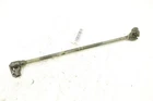 Yamaha Viking 700 Eps 19 Steering Linkage Lower 1XD-F3840-00-00 47570 Used. Price: $62.98.