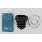 Moose Front/rear Inboard Cv Boot Kit 0213-0043 New. Price: $12.07.