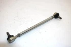 99 Yamaha Breeze YFA1L Oem Tie Rod 3FA-23831-10-00 AY22 Used. Price: $19.99.