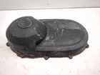 08-24 Suzuki Kingquad 750 Axi Left Cvt Belt Cover 11380-31G00 Used. Price: $103.92.