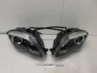 2018 Cf-moto Zforce 800 Trail Oem Headlights 7030-160120-10001 7030-160110-10001 Used. Price: $189.99.