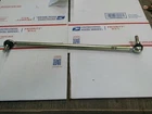 Tie Rod & Ends # 0505-872 Arctic Cat 2012 Efi 550 Atv 4X4 Nos Oem New. Price: $189.99.