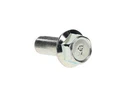 Yamaha Bolt, Flange 95812-12030-00 Oem New. Price: $7.79.