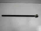 Can Am Maverick X3 Xrs Tie Rod Left Or Right W/ Joint Oem New #709401739. Price: $116.49.