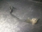 09-18 Polaris Rear Brake Lever Assembly # 1911207-067 Sportsman 850 Efi Xp Used. Price: $12.95.