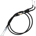 Balls Throttle Cable 45-1013 For Kawasaki 650 (klr) 08-17 New. Price: $43.80.
