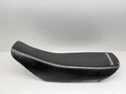2000 Kawasaki Seat Saddle Pan Foam Cover Oem Used. Price: $39.95.