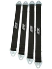 Prp Seats F17 17-INCH Quad Wrap Limit Strap For Off-road Vehicles, Each New. Price: $55.44.