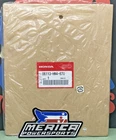 New Genuine Honda 06113-HN4-670 Gasket Kit Incomplete. Price: $32.24.