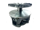 Primary Clutch Ebs Fit Polaris Sportsman 570 2014-2018 Oem 1323167 Engine Brake New. Price: $375.99.