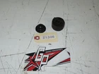 Polaris - 2006 Predator Oil Tank Cap 0450903 Used. Price: $14.95.