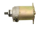 Polaris Rzr 200 Efi Starter 3050075 53623 Used. Price: $139.99.