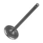 Exhaust Valve Fits Honda 14721-HN5-671 14721-HN5-M00 14721-HM7-000 New. Price: $12.00.