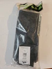 Genuine Arctic Cat Bimini Top 1436-731 Nos Oem R1S6B New. Price: $45.00.