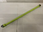 2023 Polaris Rzr Turbo Rear Lime Toe Link Stock & Ready Ship! #TL50 Used. Price: $179.99.