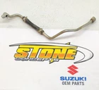 Oem Suzuki 2006 2007 2008 2009 Engine Oil Tank Line Hose Left Used. Price: $30.00.