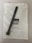 Polaris Ranger 500 700 800 Rear Suspension Bolt 2009-17 (1) Oem #7518562 #S432 New. Price: $13.52.