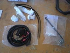 Nos Oem Can Am Plow Limit Switch Kit 2010-19 Maverick 715006259 New. Price: $152.99.