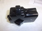 Vintage Polaris Atv Body Gear Selector 3233057 New. Price: $35.00.