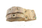 1997 Yamaha Kodiak 400 Rear Differential Skid Plate 2HR-2219X-00-00 Used. Price: $19.95.