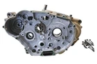 99 Honda Fourtrax 2X4 Center TRX300 Used. Price: $99.99.