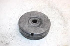 1998 Honda Foreman Fourtrax Oem Rear Brake Drum 43620-HN0-A00 AH35 Used. Price: $53.99.