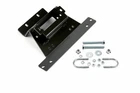 Warn Winch Mounting System 101316 New. Price: $107.95.