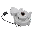 Front Differential For Polaris Ranger Sportsman Scrambler 500 # 1332971 1332578 New. Price: $270.00.