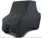 Bronco Products Premium Utv Cover For Polaris Ranger (2883419) AC-12212 New. Price: $145.71.