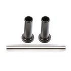 Kimpex A-arm Repair Kit Arctic Cat Oem# 0403-080 New. Price: $24.68.