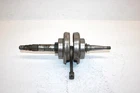 82 Honda Atc 185 Sa All Terrain Oem Crankshaft 13000-958-020 13000-958-030 AH70 Used. Price: $60.19.