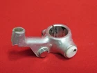 84 Honda Atc 200 Es Left Hand Brake Pertch Bracket # 53172-968-000 Used. Price: $25.00.