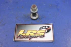 2006 Polaris Hawkeye 300 2X4 Front Wheel Spindle 1822859 Used. Price: $29.95.