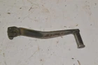 Suzuki Ltf 500 Quadrunner Pedal Gear Shifter Lever 25600-44D50 98-02 Used. Price: $12.95.