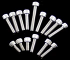 Modquad Bolt Set 7-PIECE/STATOR BS1-1 New. Price: $10.62.