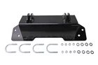 Moose Utilities 4501-0194 Bottom Plough Mount Nos New. Price: $80.99.