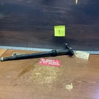 Steering Post Column # 53310-HN5-670 Honda 2000 Rancher 350 Es Atv 4X4 Used. Price: $30.69.