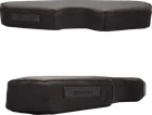Ravek Heavy Duty Adjustable Armrests Polaris Rzr Pro Xp 64-3001 New. Price: $249.95.