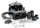 Moose Racing 4510-0796 Utv Cab Heater Z4145 New. Price: $534.95.