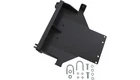Moose RM5 Rapid Mount Plow System 4580PF 4501-0934 New. Price: $176.95.